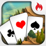 icon Solitaire Harmony for free for Samsung S5830 Galaxy Ace