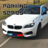 icon M6:Parking Series 1.0
