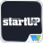 icon Startup 360 6.1