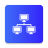 icon cn.computernetworks.networks.networking.learn.toplogy.lan.wan 4.1.58