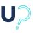 icon WordUp 1.4.82