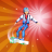 icon Skater Fall: Surf the Worlds 0.0.5