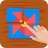 icon Moving Jigsaw 1.0.1.21