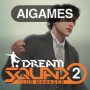 icon DREAM SQUAD 2 Football Manager