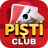 icon Pisti Club 7.3.5