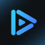 icon ai.deevid.aivideogenerator