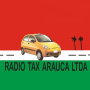 icon RadioTax Arauca for Samsung Galaxy Note 10 1