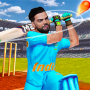 icon World Cricket Game 2021 - Real World Cup Game for Samsung S5830 Galaxy Ace