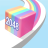 icon Jelly Run 2048 1.19.0