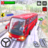 icon Uphill Snow Bus Simulator 1.0.2