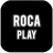 icon Roca Play 3