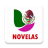 icon Novelas de univsion HD 1.1