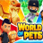 icon World Of Pets Game Mobile 1.0