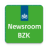 icon Newsroom BZK 1.3.0.0