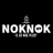 icon NokNokApp 1.0-gms