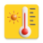 icon Room Temperature 1.0.13