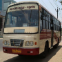 icon Madurai Bus