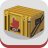 icon Case Clicker 2 2.3.4