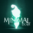 icon Minimal Escape 19