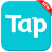 icon Guide For TapTap Apk 1.0