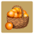 icon Orange Tree 3.65.1