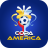 icon Copa America 2021 2.0
