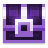 icon Skillful Pixel Dungeon 0.4.4
