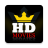 icon Full HD Movies 2.1