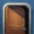 icon Doors & Rooms: Escape games 1.0.8