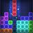 icon Glow Puzzle BlockClassic Puzzle Game 1.1.5