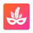 icon TopEvent 1.8.5