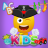 icon Preschool Kids Games 1.0