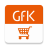 icon GfK MyScan 1.167