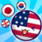 icon Country Merge 0.0.2