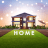 icon Design Home 1.30.027