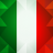 icon Italian for Beginners 5.0.0