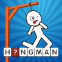 icon Hangman Expert