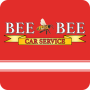 icon Bee Bee