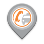 icon Original Software for Samsung Galaxy Note 10 1
