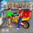 icon Pizza Bike Game 1