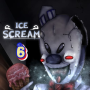 icon Ice Scream 6 Guide