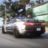 icon US Police Car Chase: Car Game 2.9