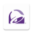 icon Taco Bell CR 1.0.2
