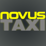 icon Taxi Novus