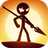 icon Stickman Land War-Live Battle 1.1.1