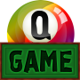 icon Q-Game Puzzle for intex Aqua A4