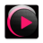 icon mp3songs.mp3player.mp3cutter.ringtonemaker 1.4.4