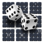 icon Sudoku: Mind Games for Samsung Galaxy Trend 3