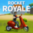 icon Rocket Royale 2.1.5