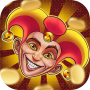 icon Joker Heads for neffos C5L